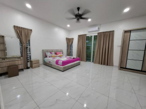 Comfort homestay68
